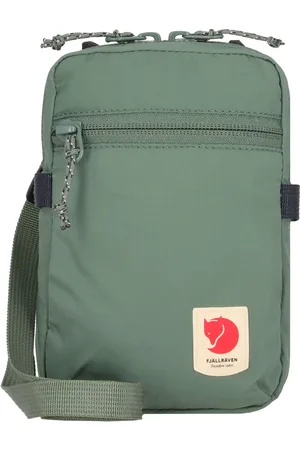 Fjällräven Umhängetasche 