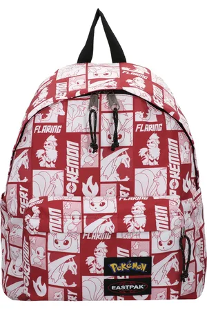 Eastpak Rucksack