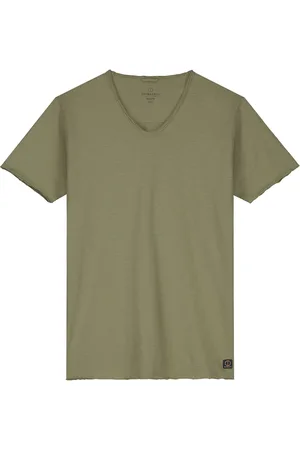 Dstrezzed Shirt 