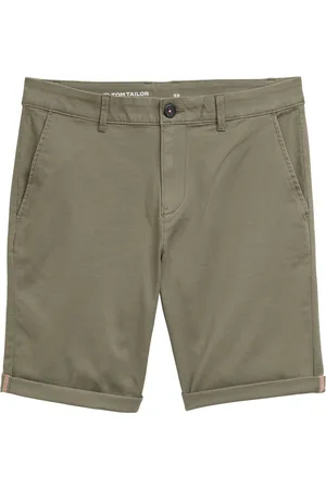 TOM TAILOR Chinohose