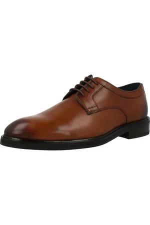 JOOP! Schnürschuh 