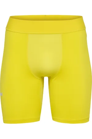 Hummel Sportshorts
