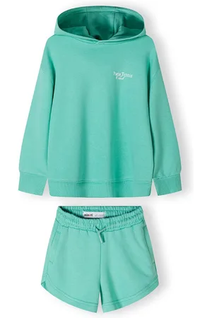 Minoti Set