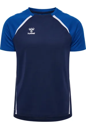 Hummel Sportshirt 