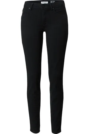 Marc O’ Polo Jeans 