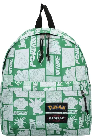 Eastpak Rucksack 
