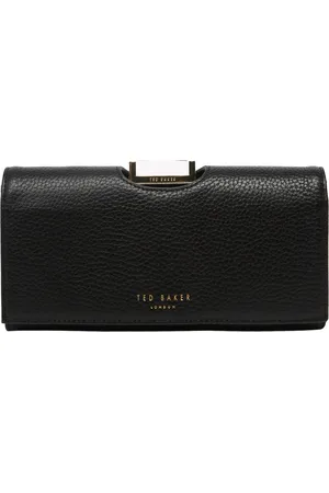 Ted Baker Geldbörse 