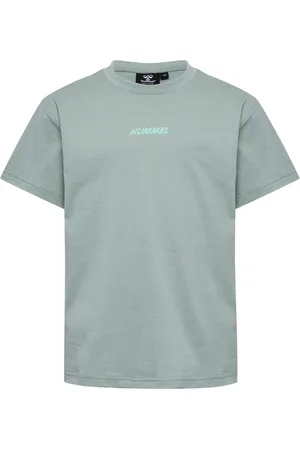 Hummel T-Shirt 