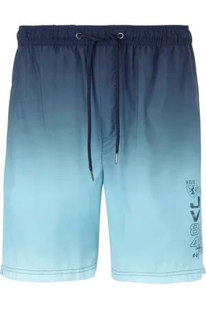Jan Vanderstorm Badeshort 