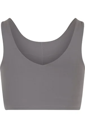 Urban classics Sport-BH