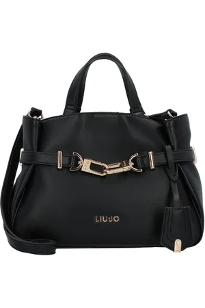 Liu Jo Handtasche 