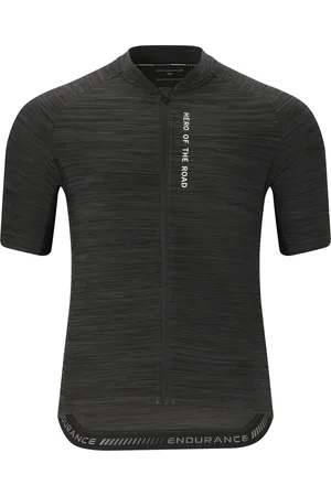Endurance Fahrradshirt 