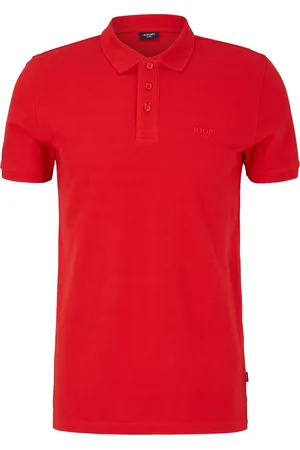 JOOP! Shirt 
