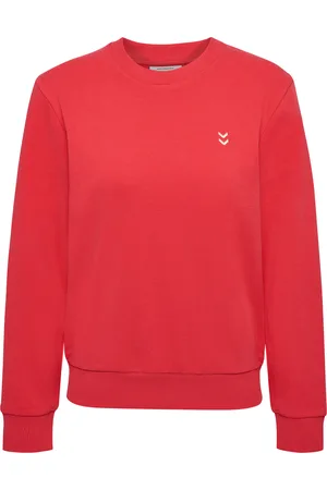 Hummel Sweatshirt 