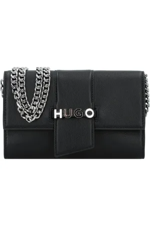 HUGO BOSS Handtasche