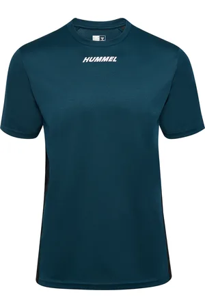 Hummel Funktionsshirt