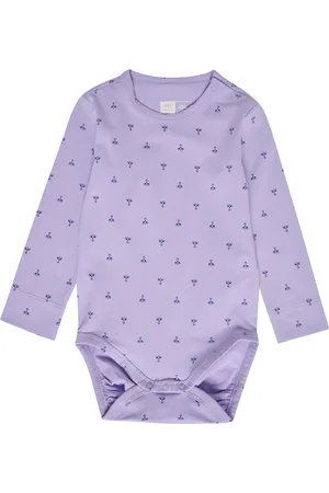 Hummel Body 
