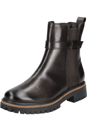 Paul Green Stiefelette