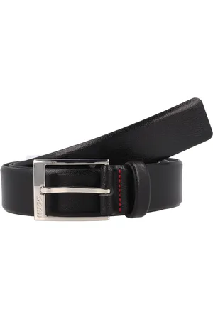 HUGO BOSS Gürtel 