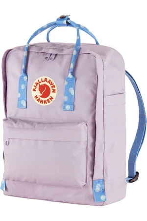 Fjällräven Rucksack 