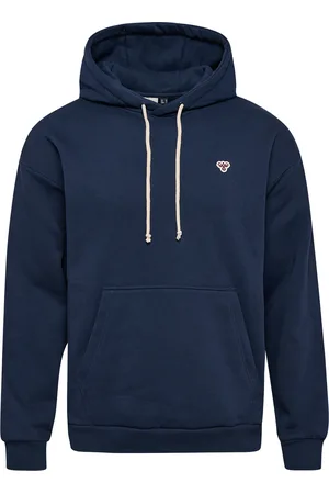 Hummel Sweatshirt