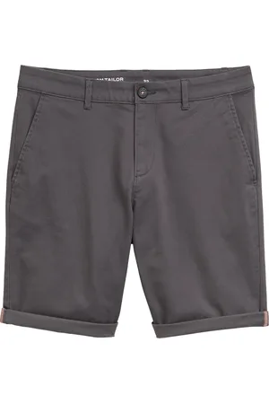 TOM TAILOR Chinohose