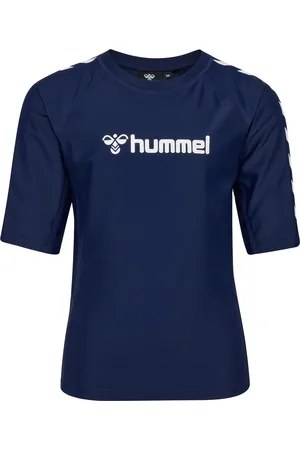 Hummel Badeshirt 