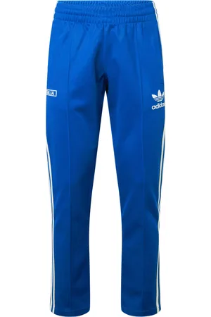 adidas Sporthose