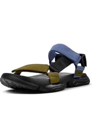 Camper Sandale 