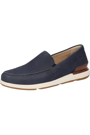 Sioux Slipper 