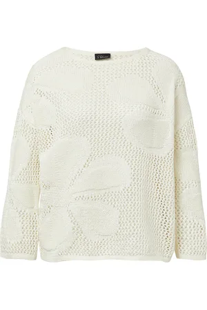 QS by s.Oliver Pullover