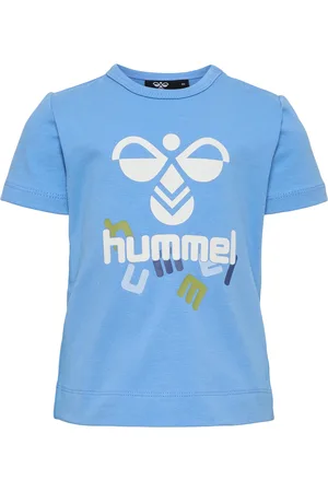 Hummel Shirt