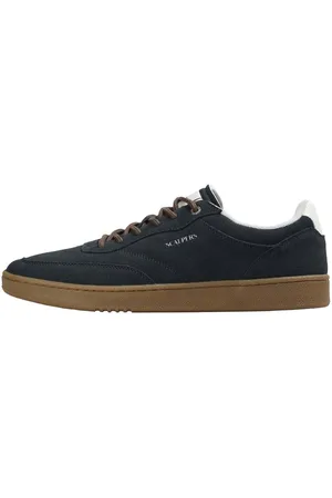 SCALPERS Sneaker 