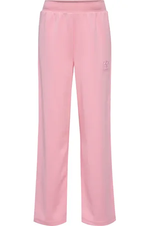 Hummel Hose