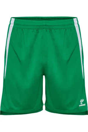 Hummel Sportshorts 