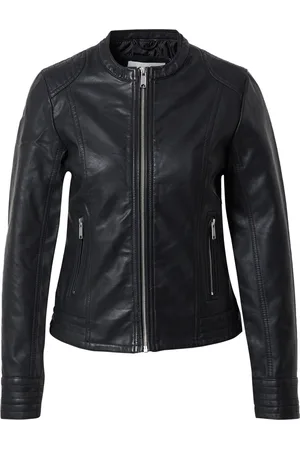 B YOUNG Jacke