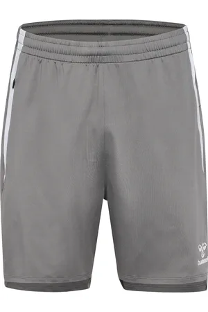Hummel Sportshorts 