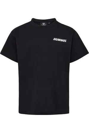 Hummel T-Shirt 
