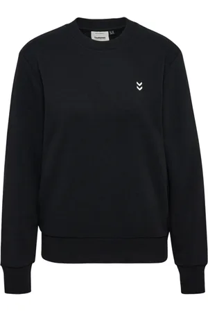 Hummel Sweatshirt 