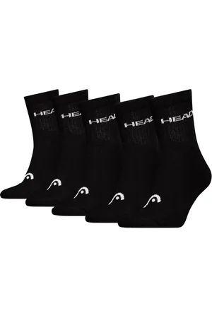 Head Socken