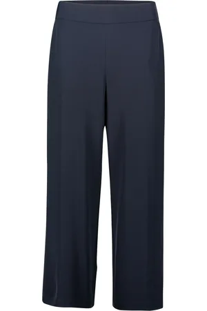 Zero Hose
