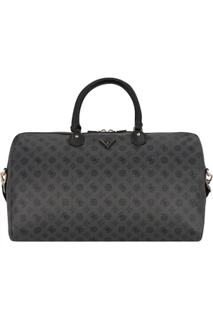 Guess Reisetasche 