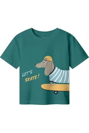 NAME IT T-Shirt 