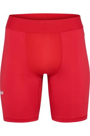 Hummel Sportshorts