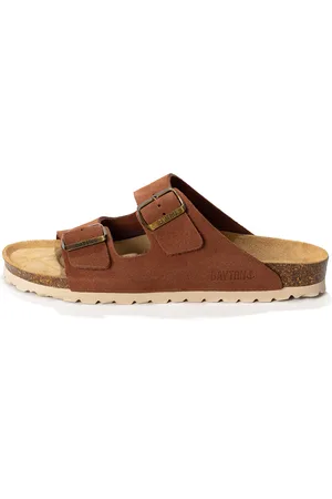 Bayton Mules 