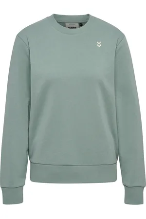 Hummel Sweatshirt 