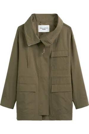 Marc O’ Polo Parka