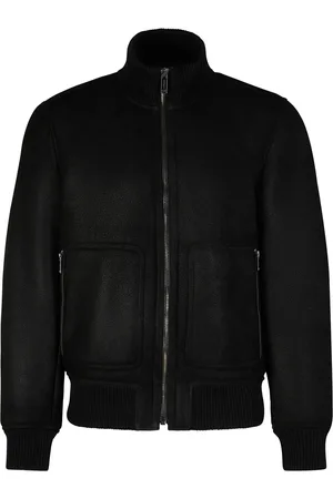 Strellson Übergangsjacke 