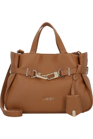 Liu Jo Handtasche