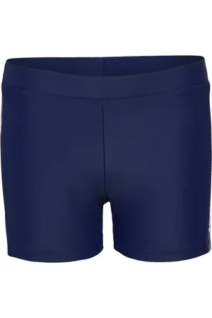 Hummel Sportbadeshorts 